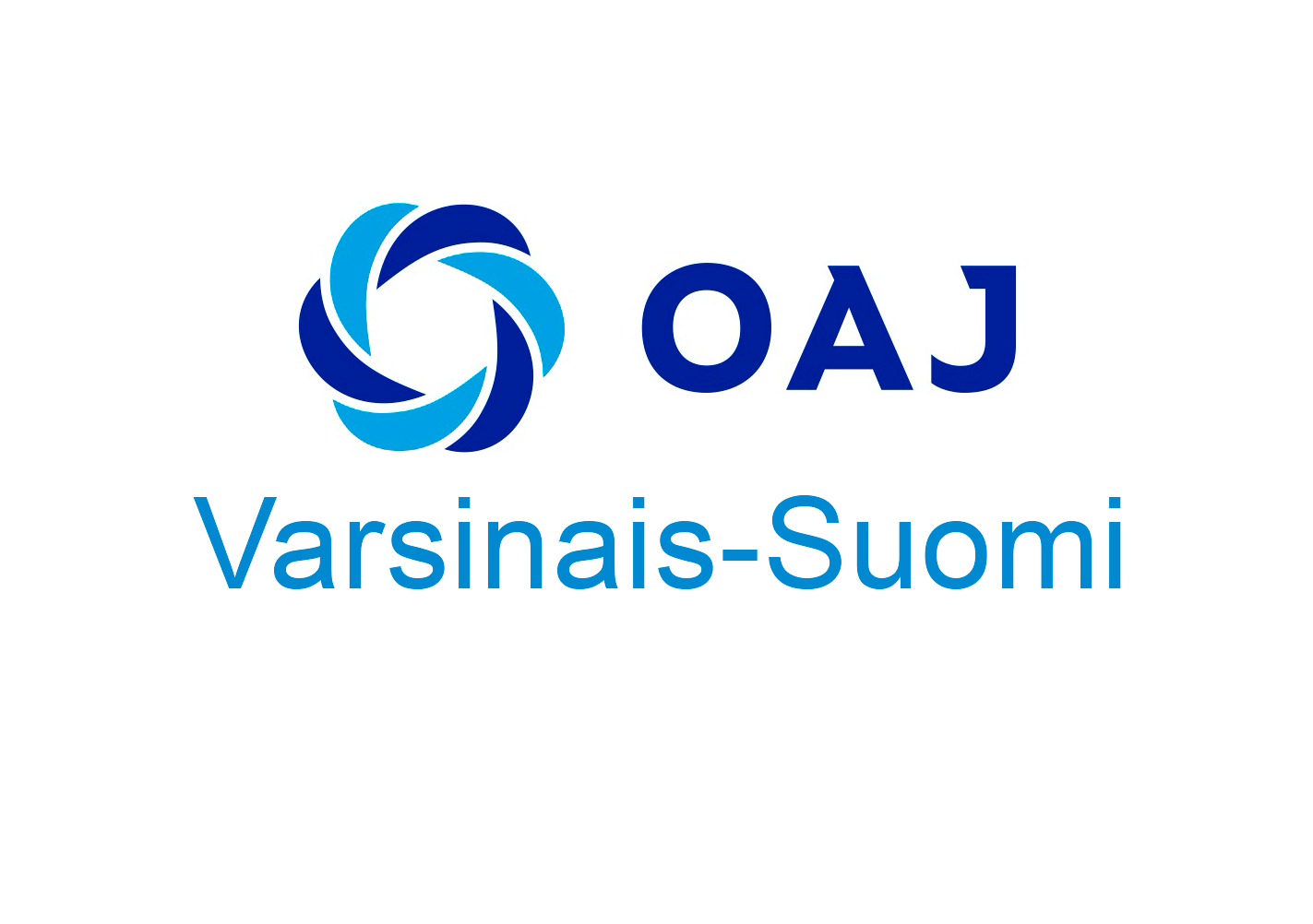 OAJ:n Varsinais-Suomen alueyhdistyksen vuosikokous, 15.11. 2021