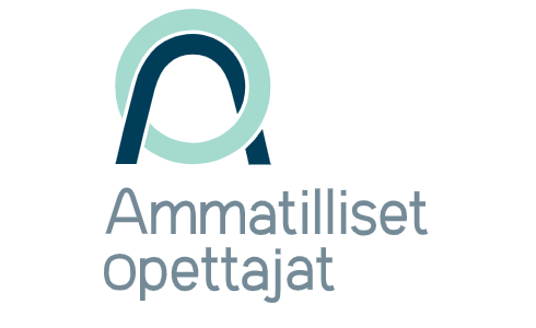 AO ry:n Turvaverkkosi työelämässä - Tussitaikurit 2022 video