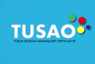 TuSAO:n vuosikokous 26.11.2025