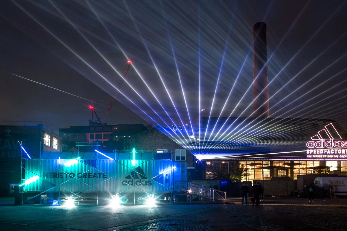 171019-resn+london-351.jpg