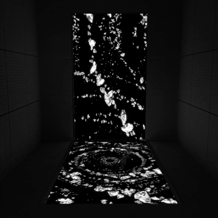 9170f587-1799-4bb3-aa70-4c7217941239_rw_1200.png