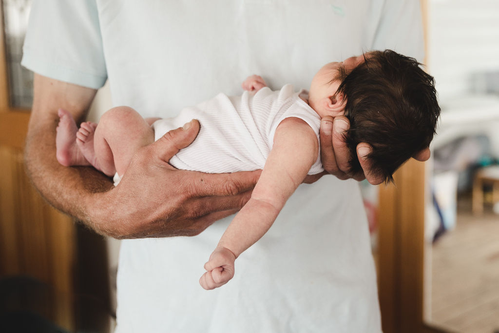 Warrnambool-Port-Fairy-Photographer-Family-newborn-13.jpg