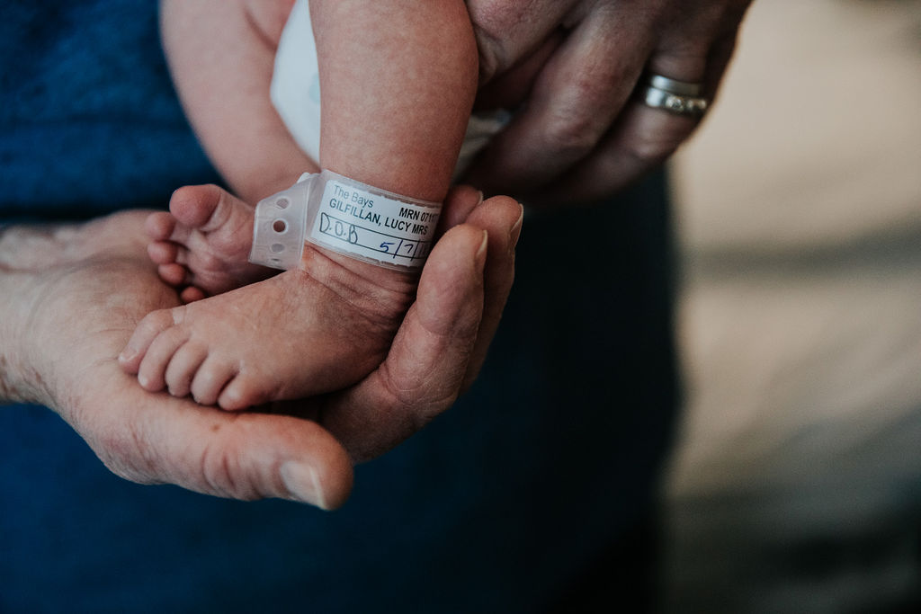 Warrnambool-Port-Fairy-Photographer-Family-newborn-167.jpg