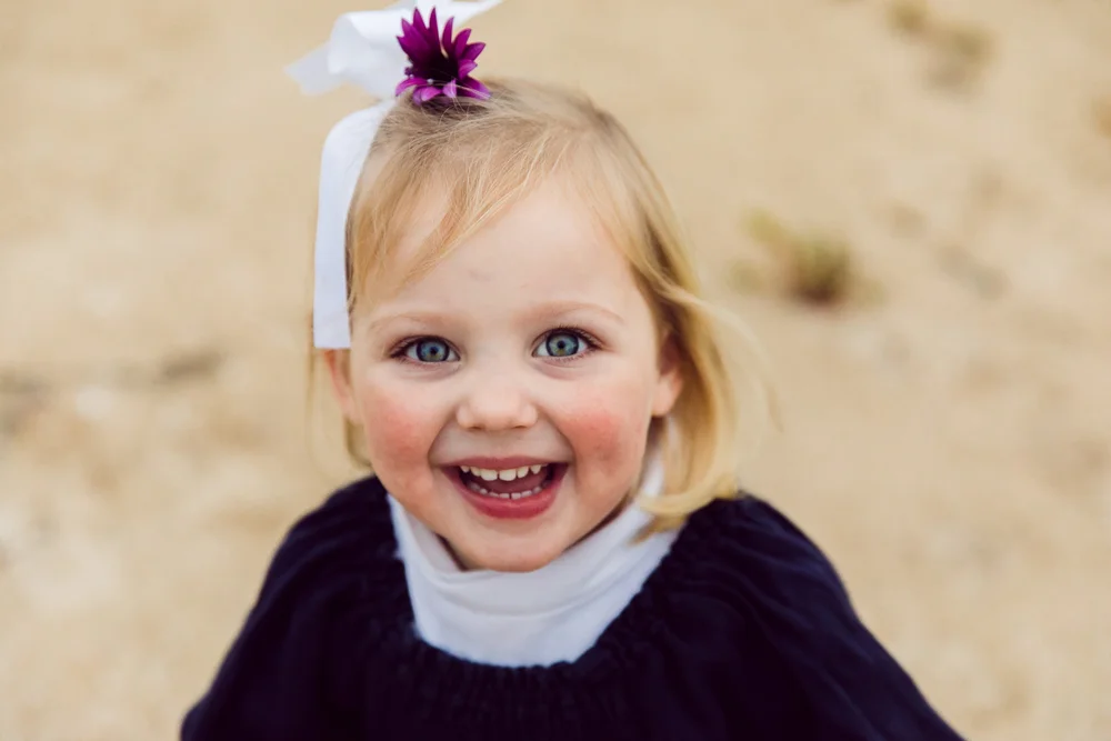 Warrnambool Family Photographer