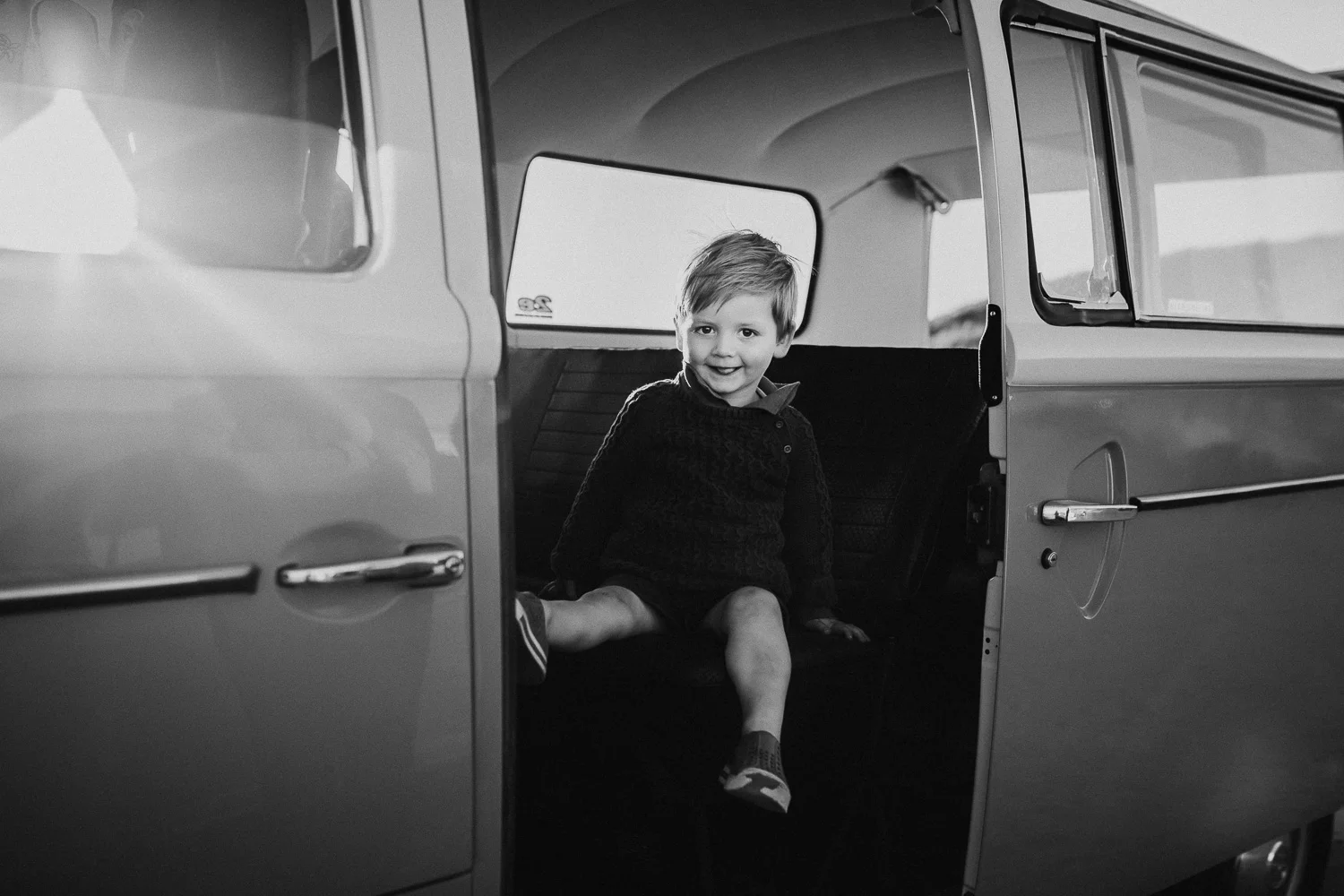 Port Fairy Photographer