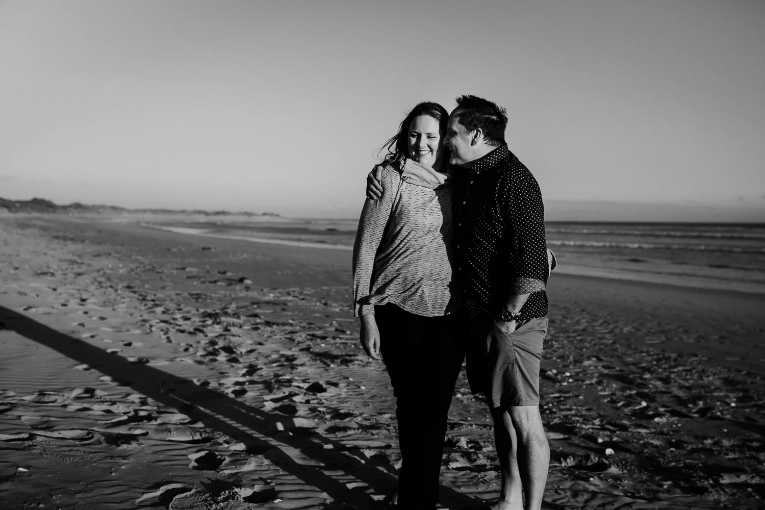 Port Fairy Photographer