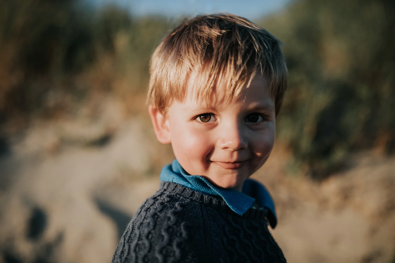 Port Fairy Photographer