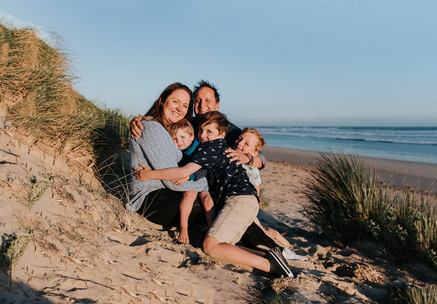 Port Fairy Photographer