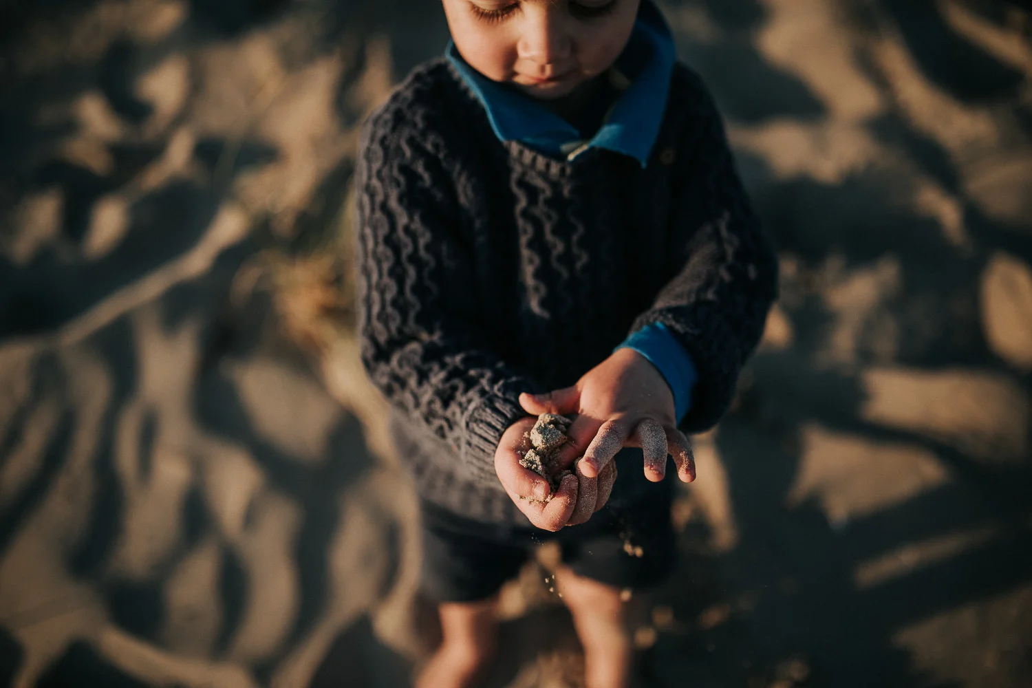 Port Fairy Photographer