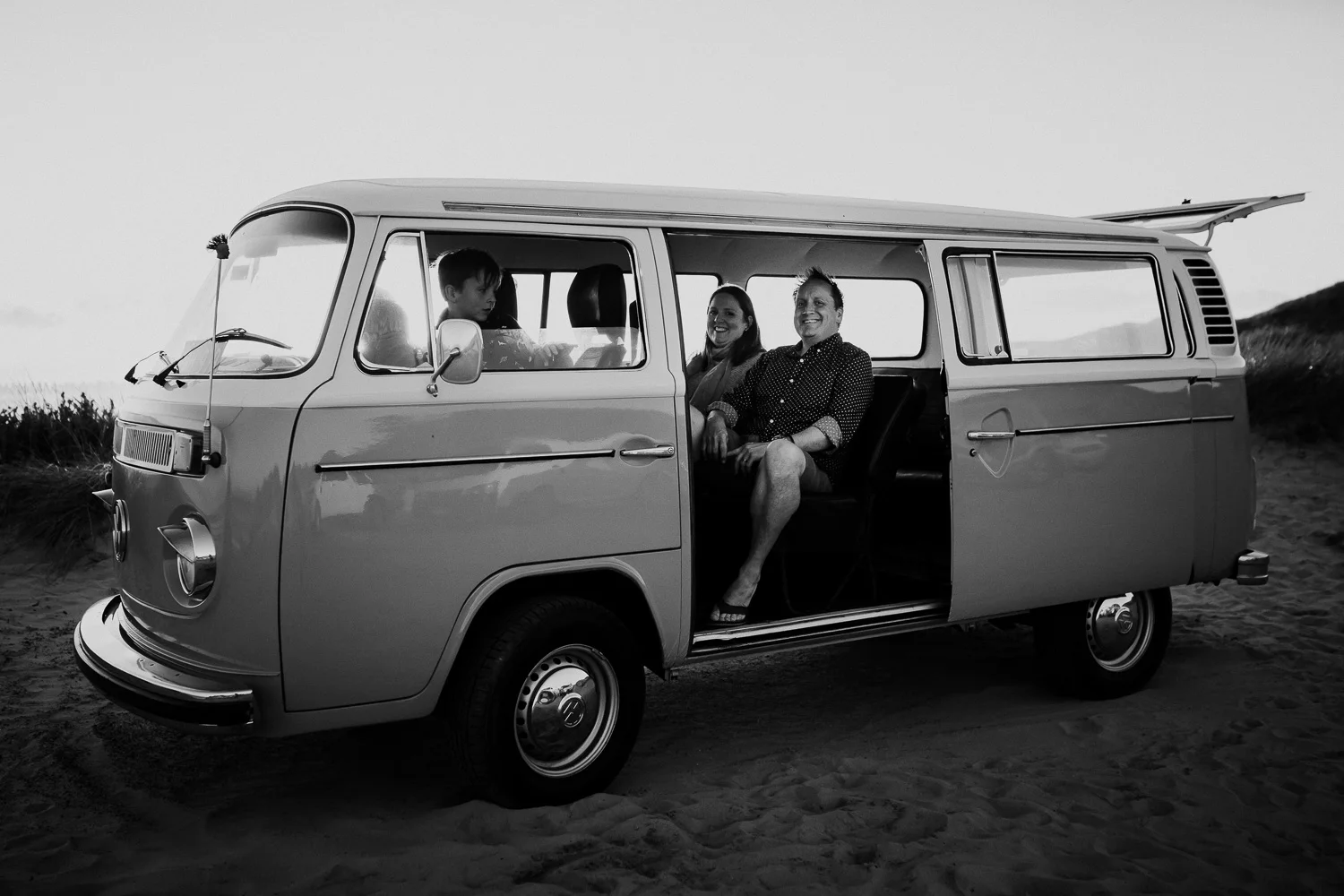 Port Fairy Photographer