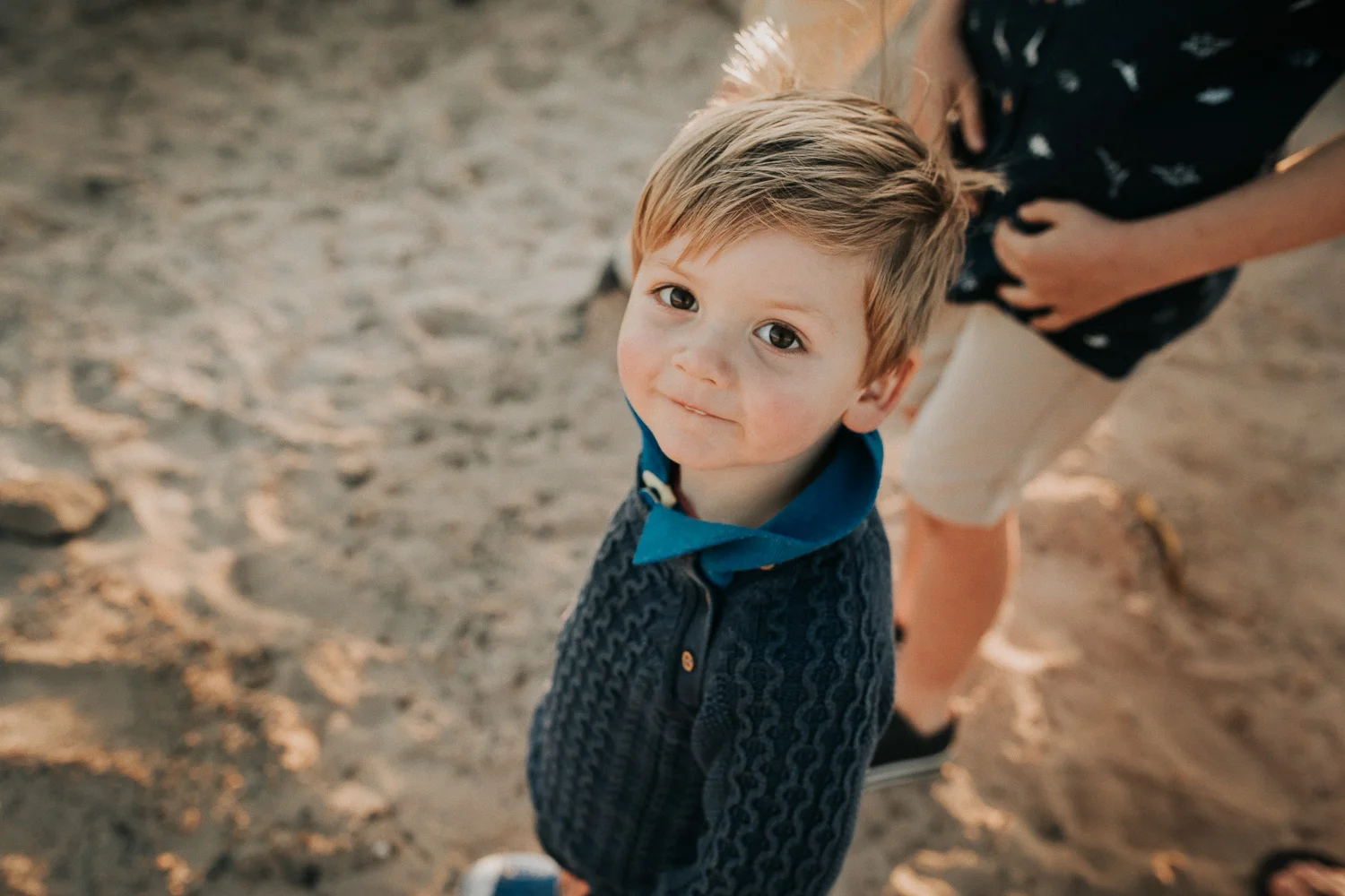 Port Fairy Photographer