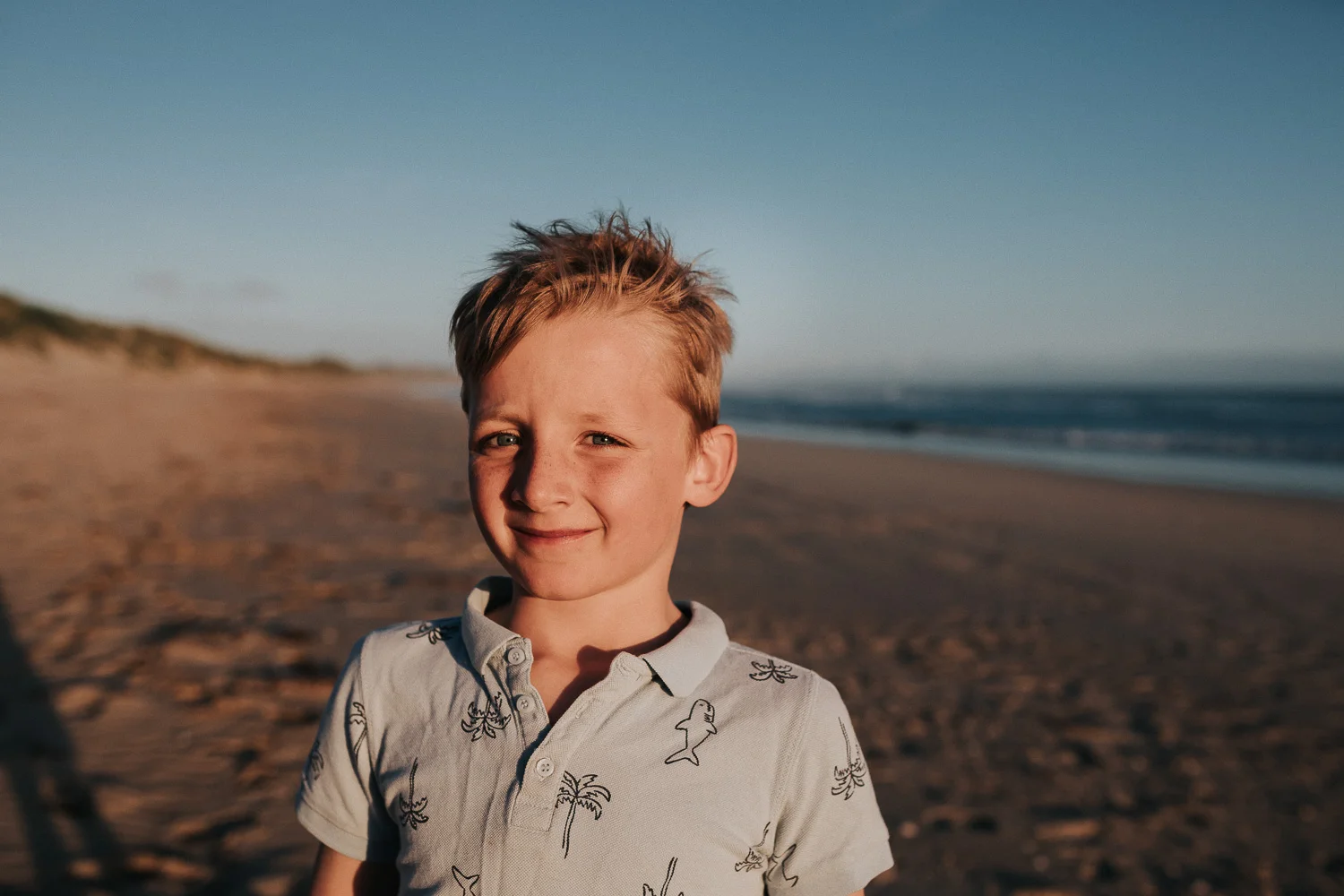 Port Fairy Photographer