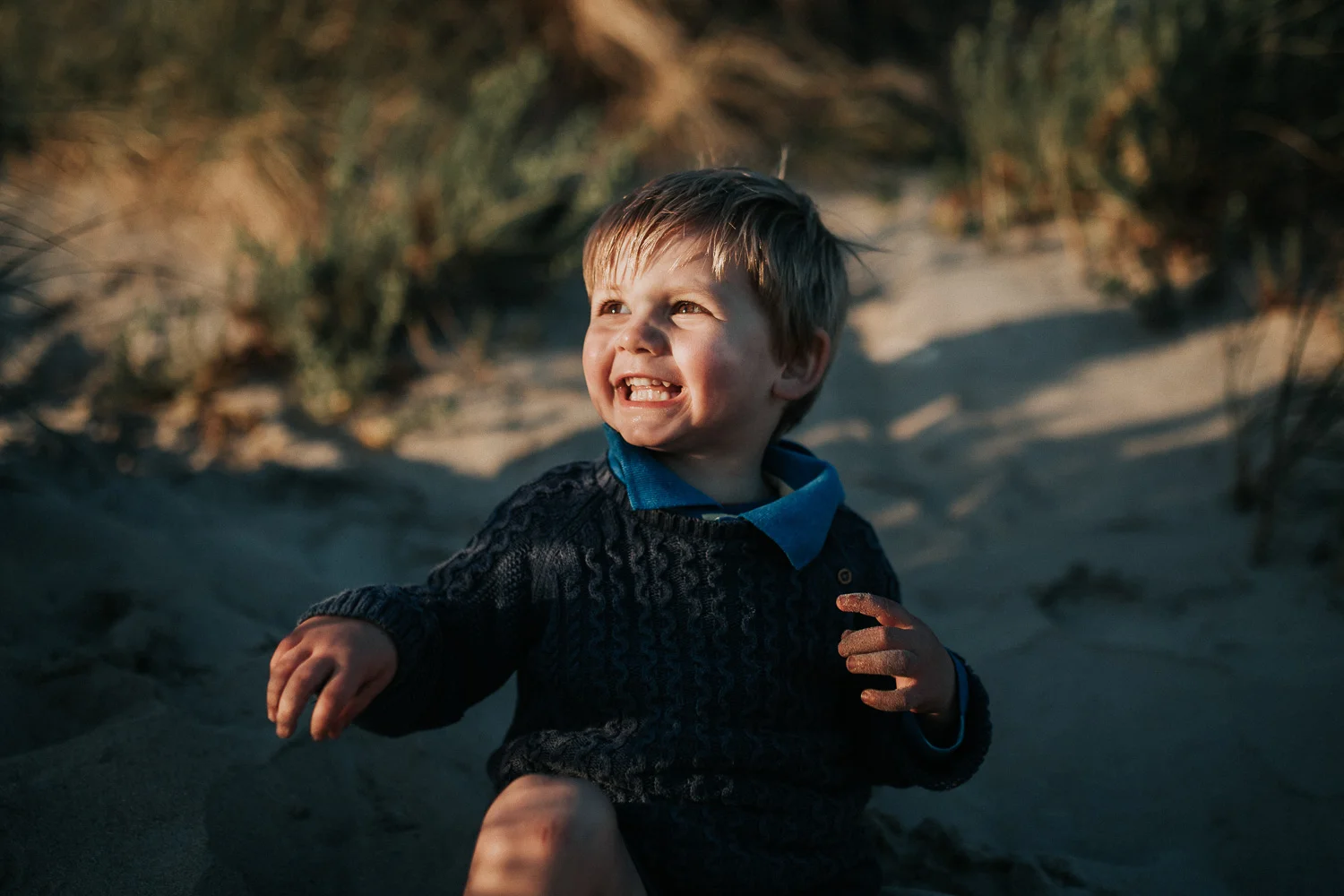 Port Fairy Photographer