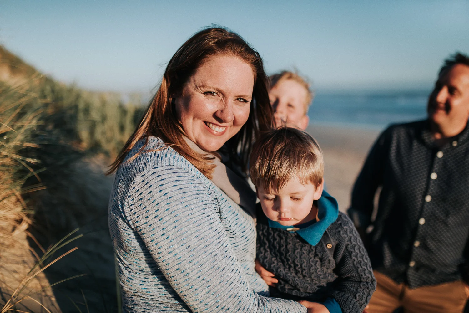 Port Fairy Photographer