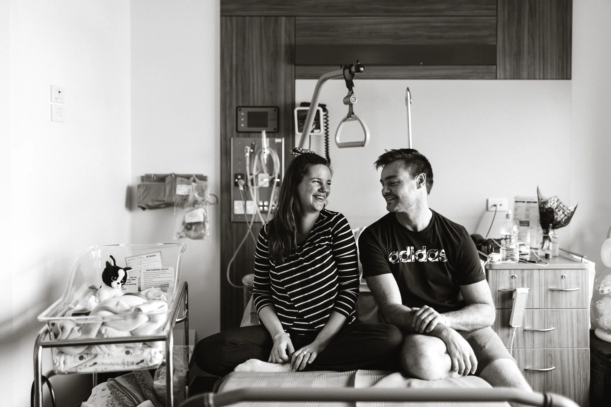Warrnambool.newborn.family.photographer-10.jpg