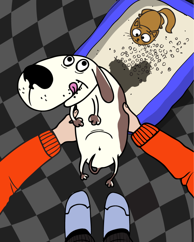 daisy-eating-poo-different-coloursv2.png