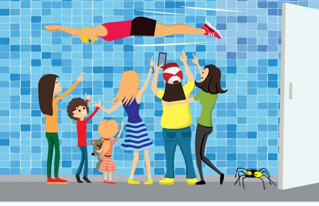 NEWEST-SPIDER-DIVE.jpg