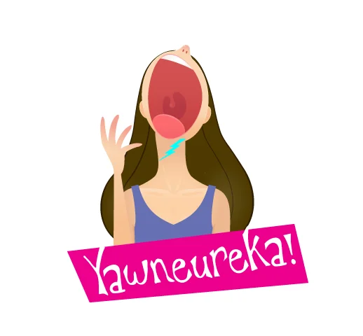 YAWNINSIDE.jpg