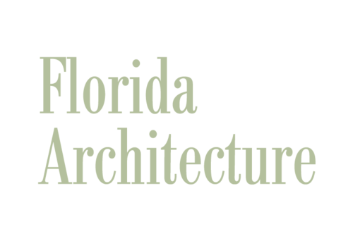 florida+archiecture-1.png