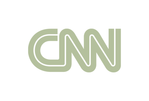 cnn.png