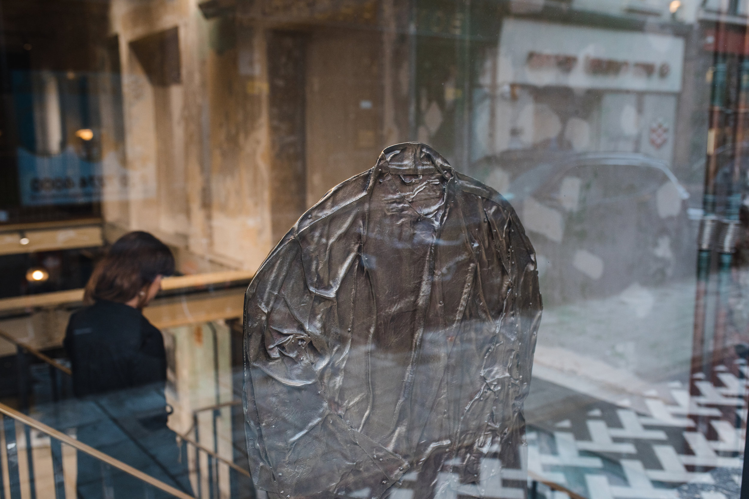 Squire_Partners_x_London_Bronze_Casting_-_PV-3 copy.jpg