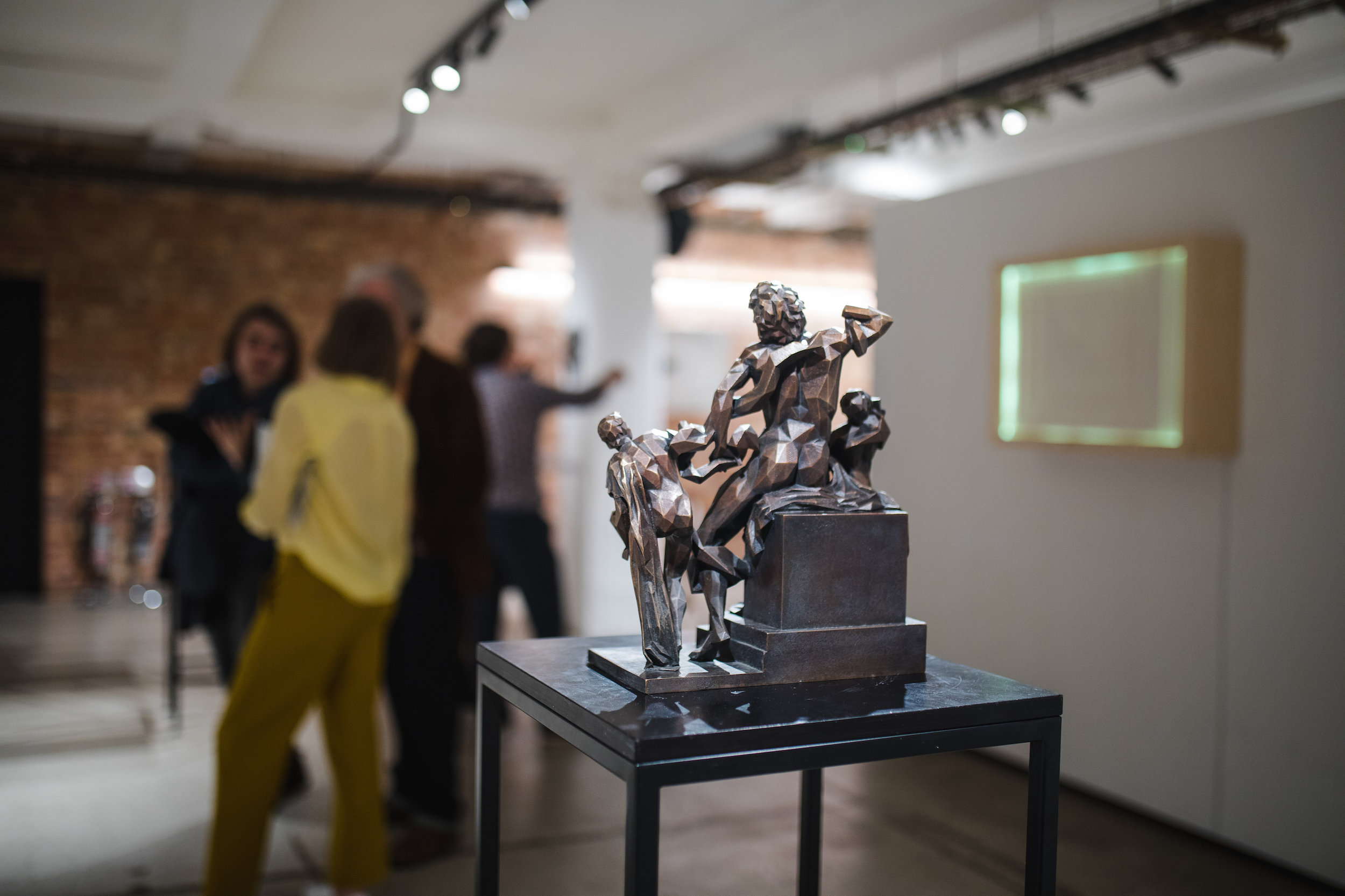 Squire_Partners_x_London_Bronze_Casting_-_PV-30 copy.jpg