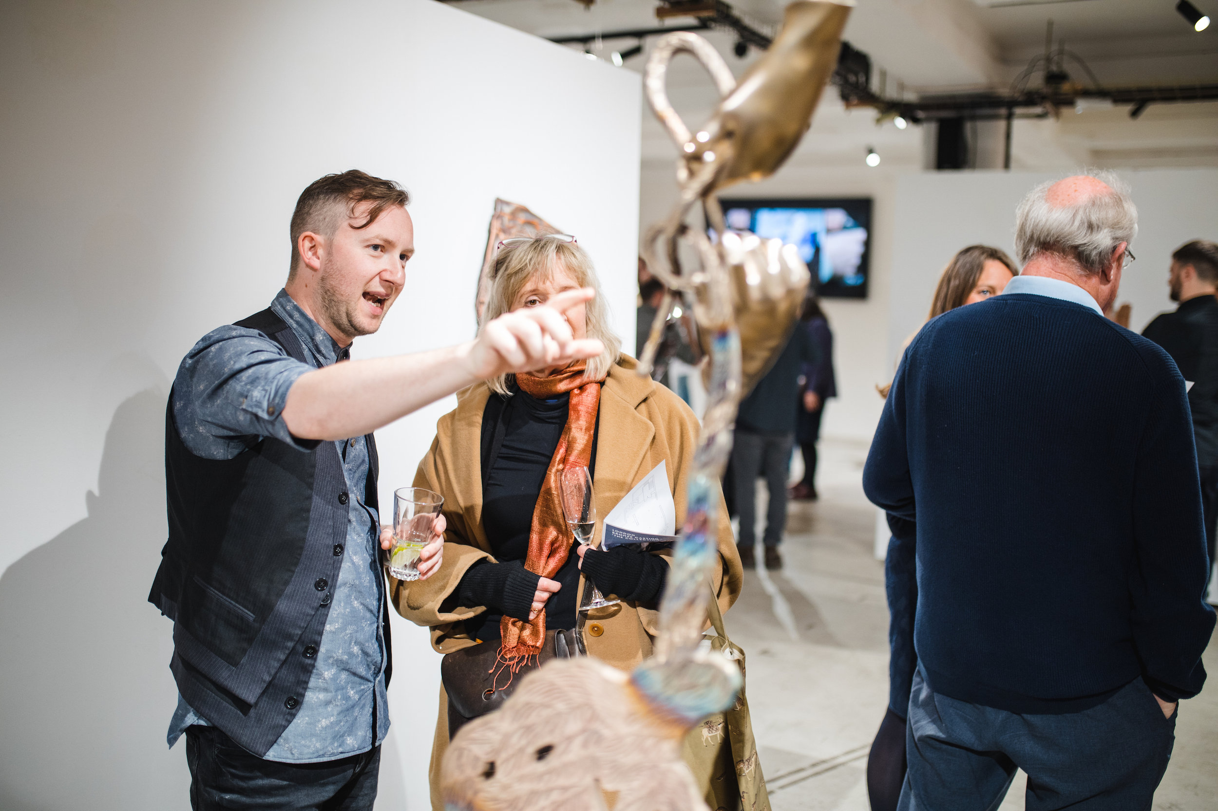 Squire_Partners_x_London_Bronze_Casting_-_PV-53 copy.jpg