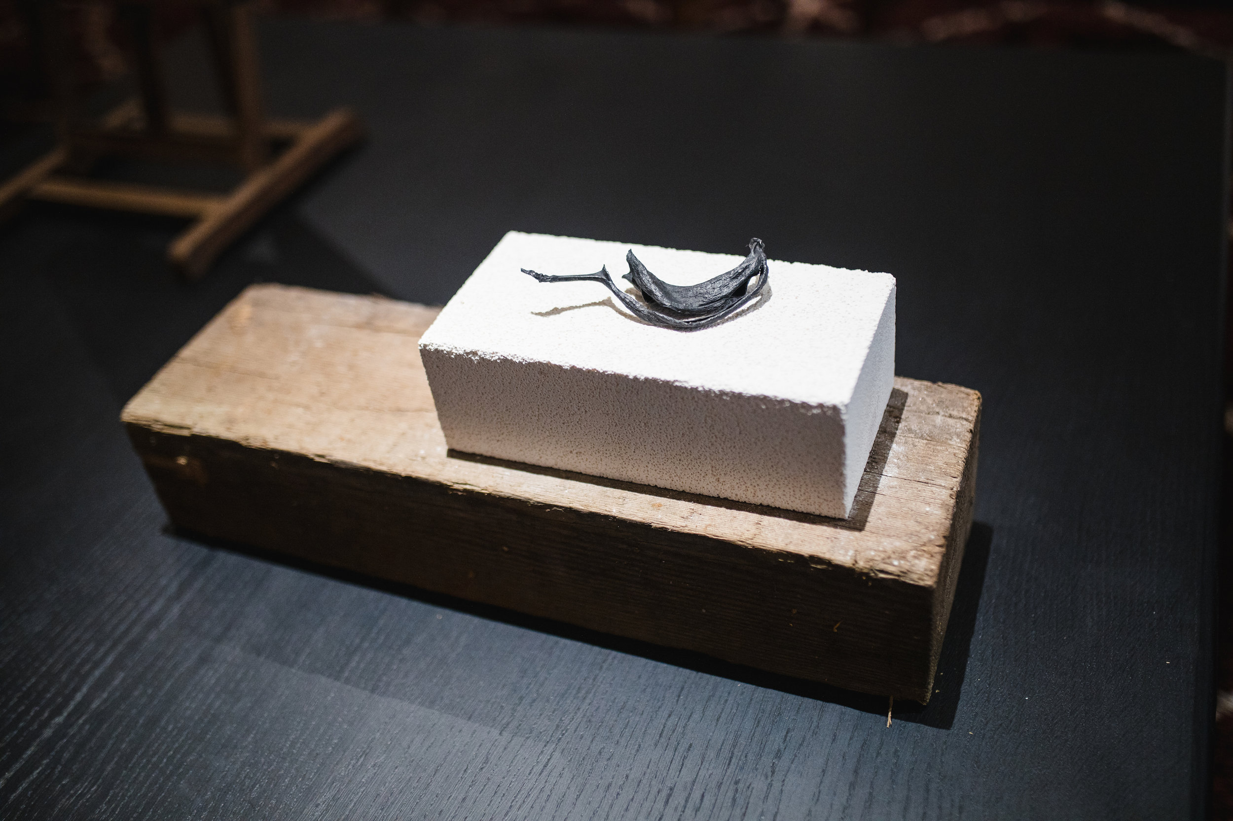 Squire_Partners_x_London_Bronze_Casting_-_Adam_Waymouth copy.jpg