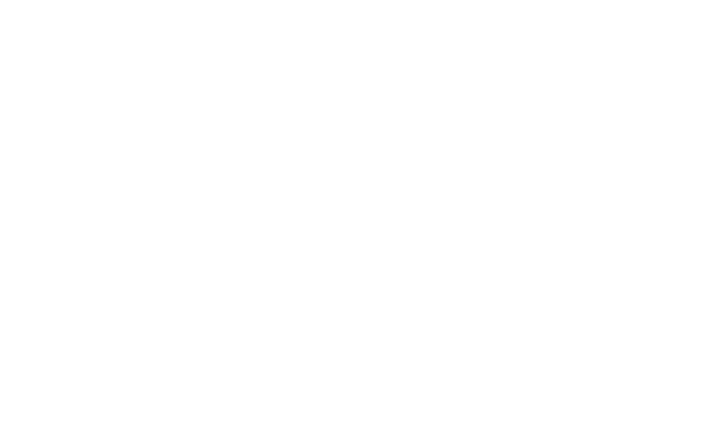 Southern Softwash