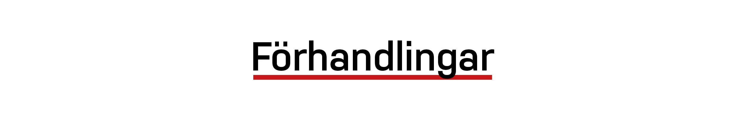 forhandlingar.jpg
