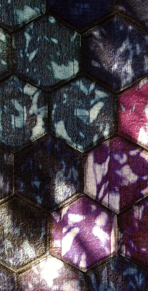 image21.jpg