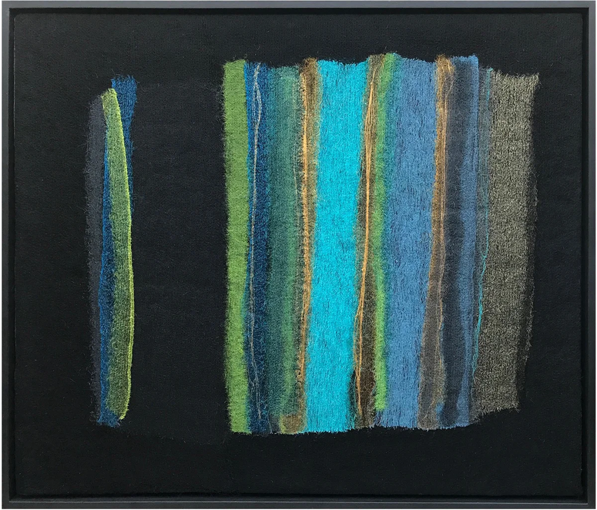 large-stripes.jpg
