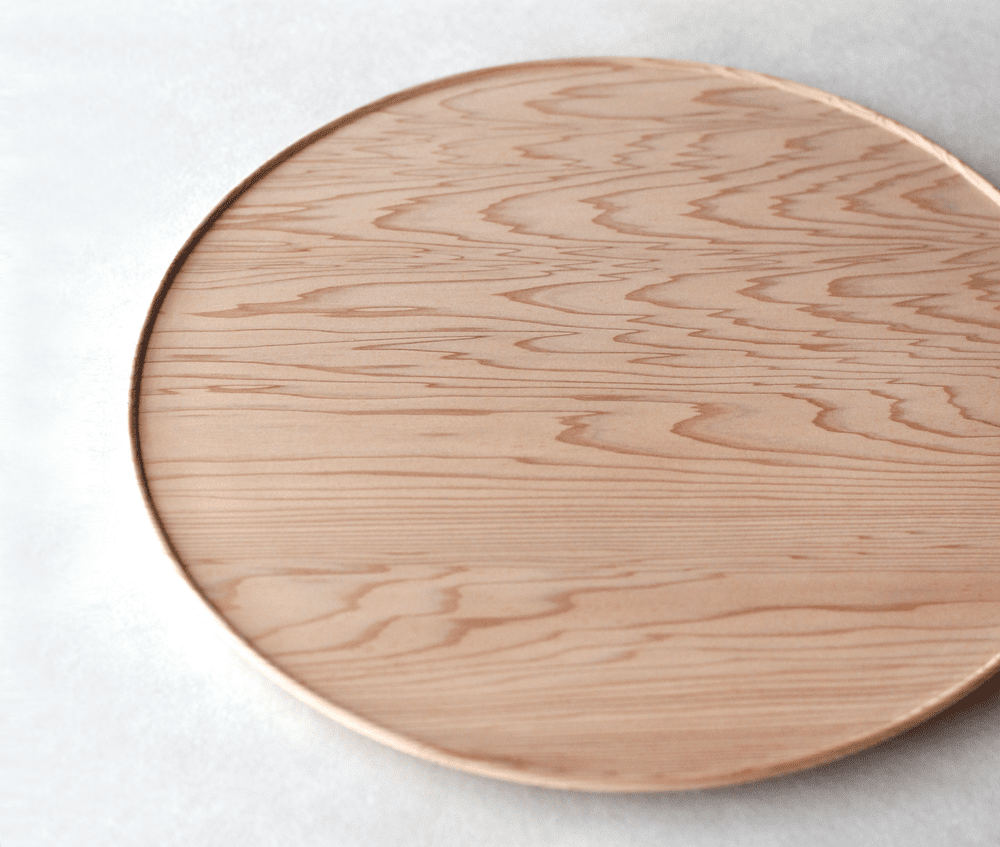 紀平佳丈｜Yoshitake Kihira — HAKU marunouchi