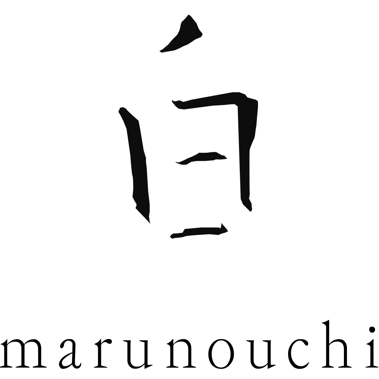 HAKU marunouchi