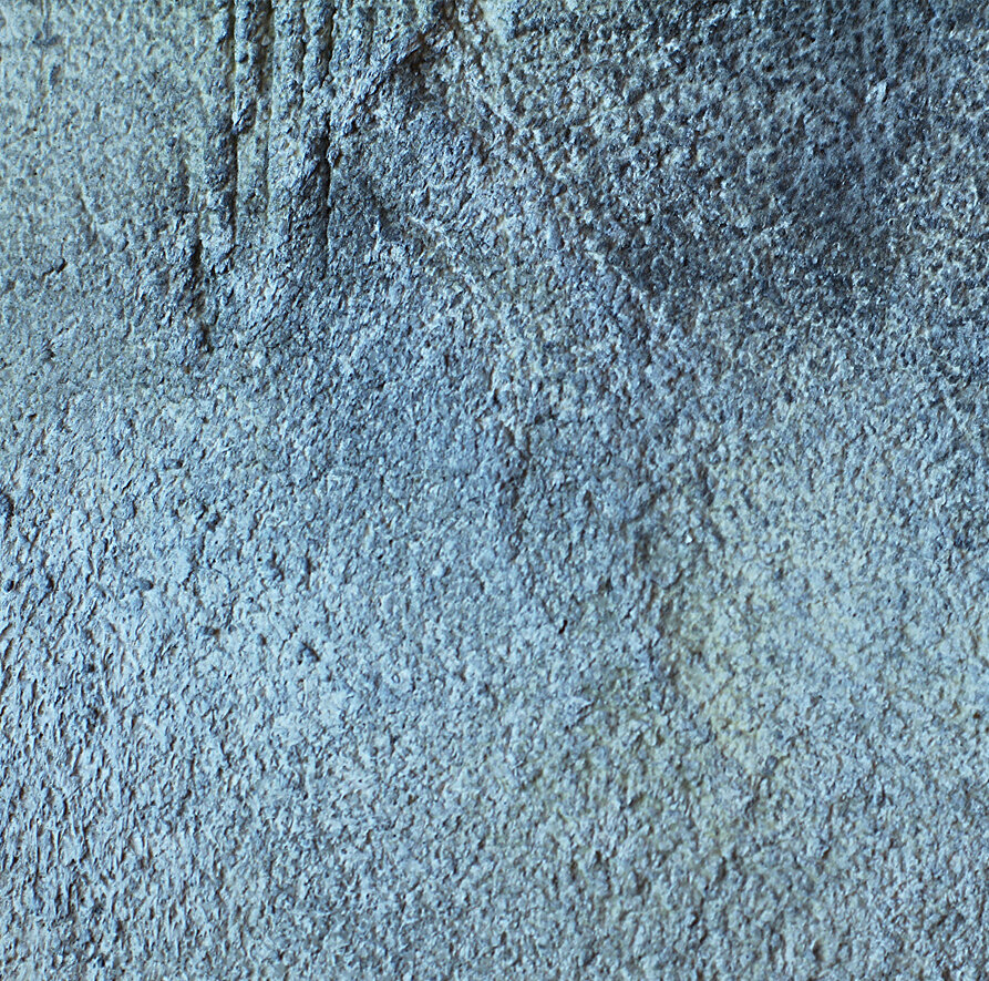辻村史朗 作品A(M8号)|Shiro Tsujimura, paintings