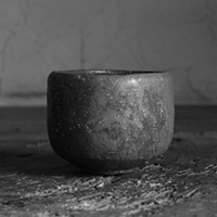 Tea bowls | 茶陶