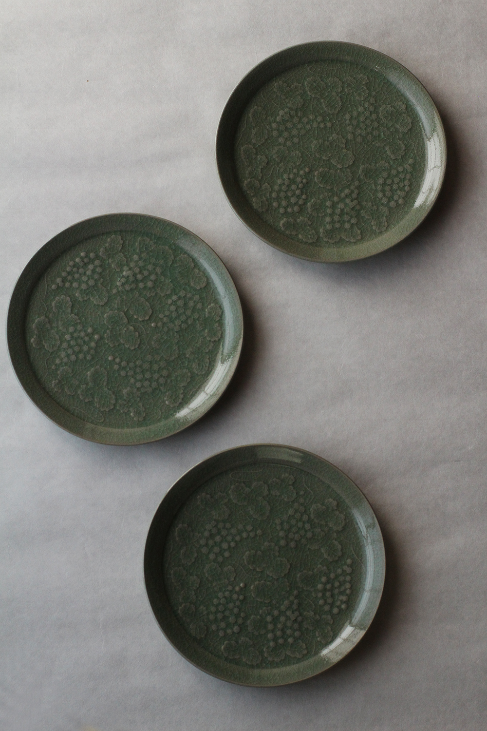 川瀬竹秋｜Takeaki Kawase<br/> — HAKU marunouchi