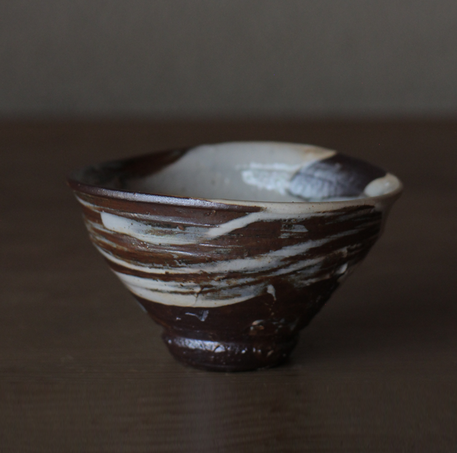 辻村史朗 食器｜Tableware — HAKU marunouchi