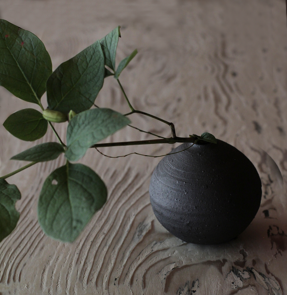 辻村史朗｜Shiro Tsujimura — HAKU marunouchi