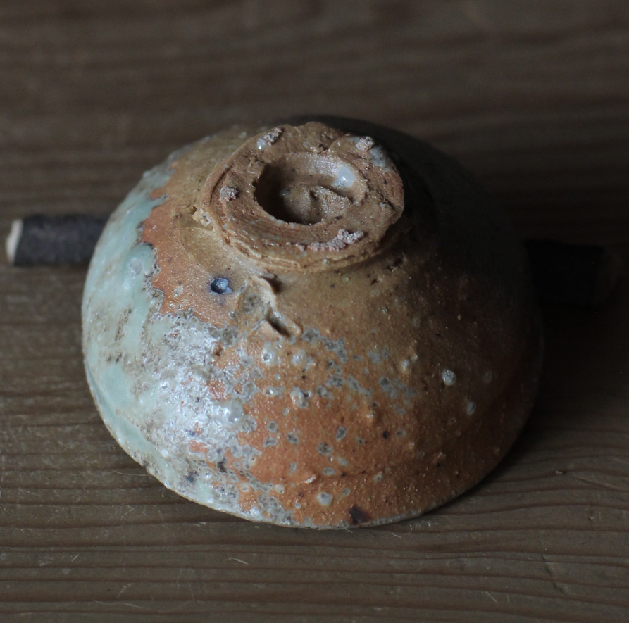 辻村史朗 酒器｜Sake utensils — HAKU marunouchi