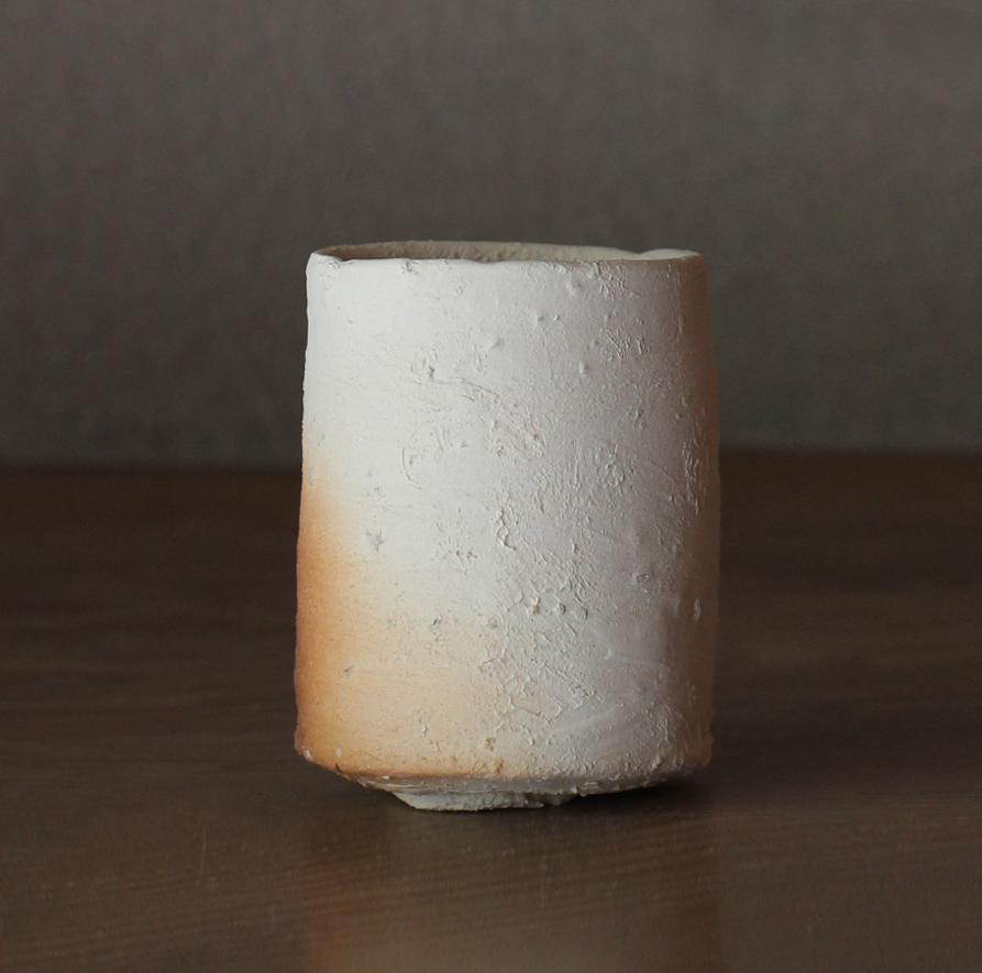 辻村史朗 食器｜Tableware — HAKU marunouchi