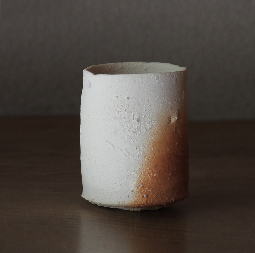 辻村史朗 食器｜Tableware — HAKU marunouchi