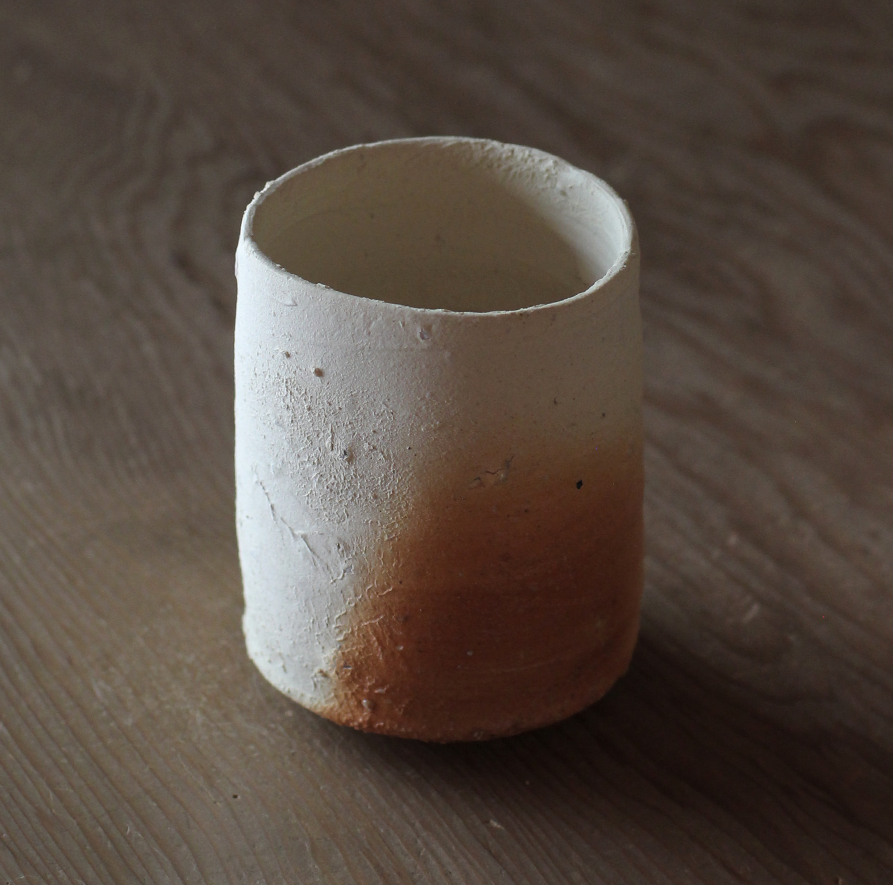 辻村史朗 食器｜Tableware — HAKU marunouchi