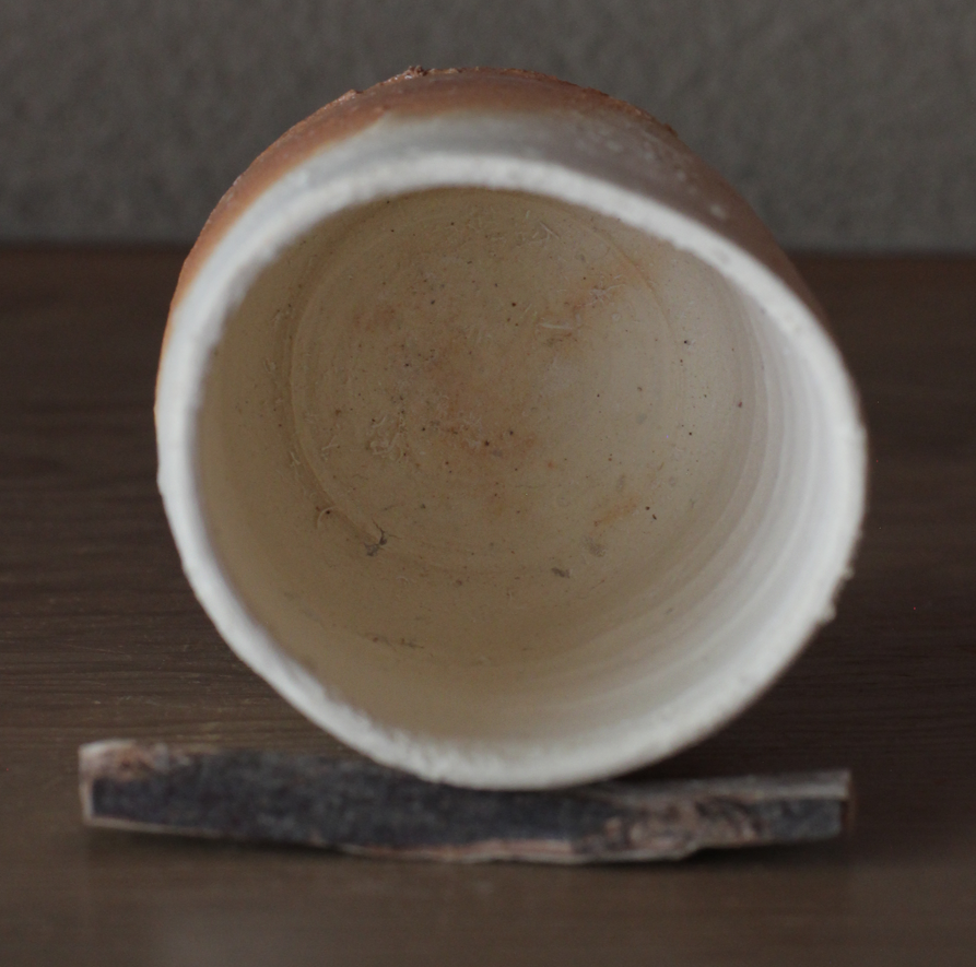 辻村史朗 食器｜Tableware — HAKU marunouchi