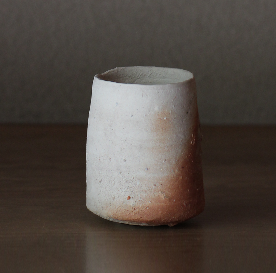 辻村史朗 食器｜Tableware — HAKU marunouchi