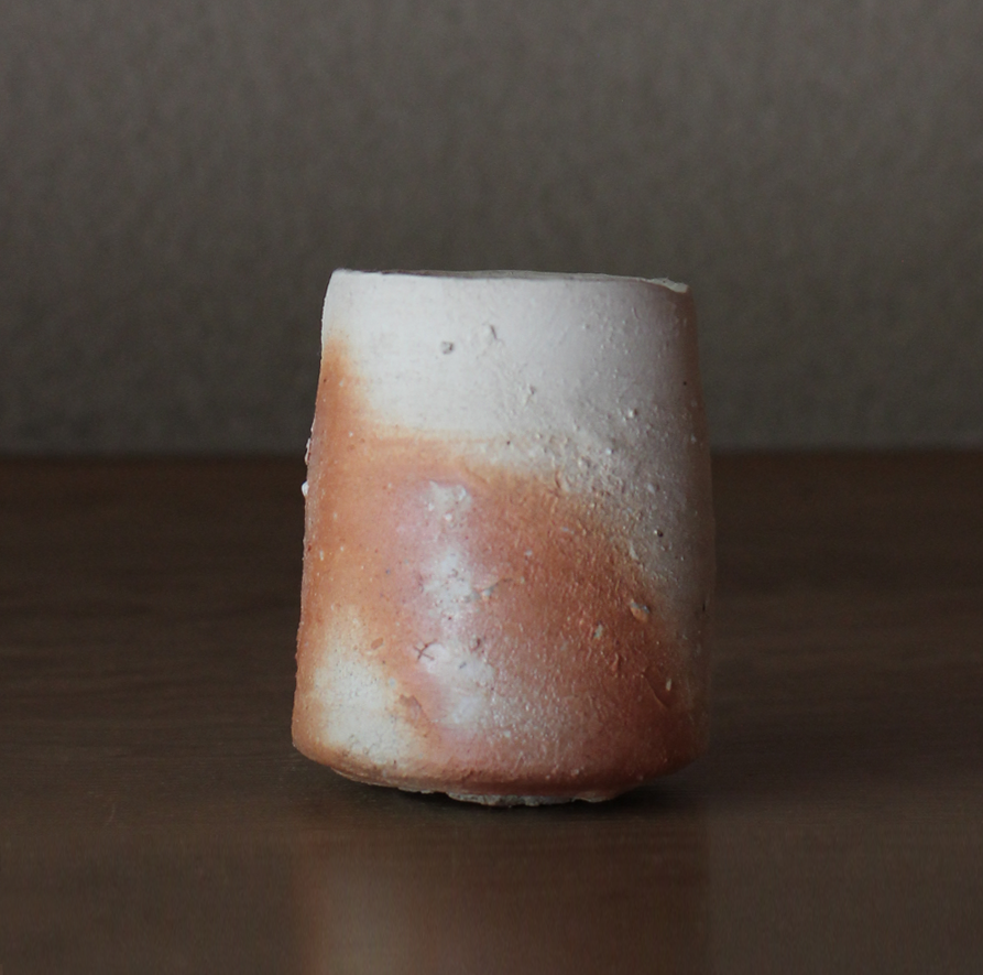 辻村史朗 食器｜Tableware — HAKU marunouchi