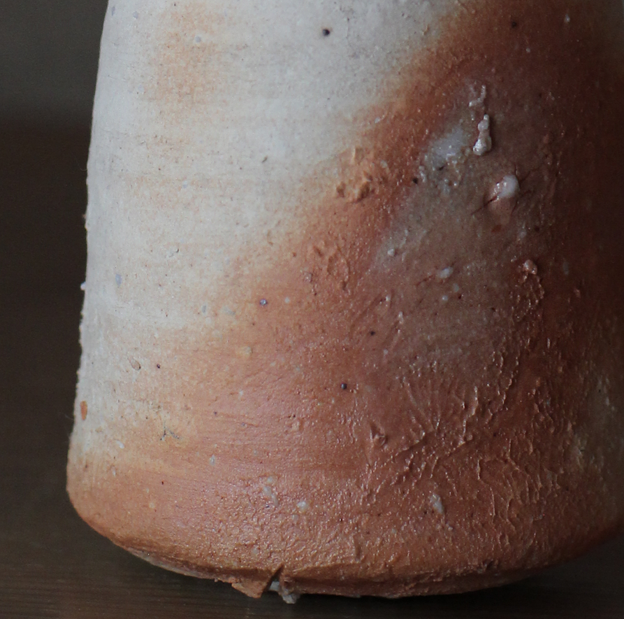 辻村史朗 食器｜Tableware — HAKU marunouchi