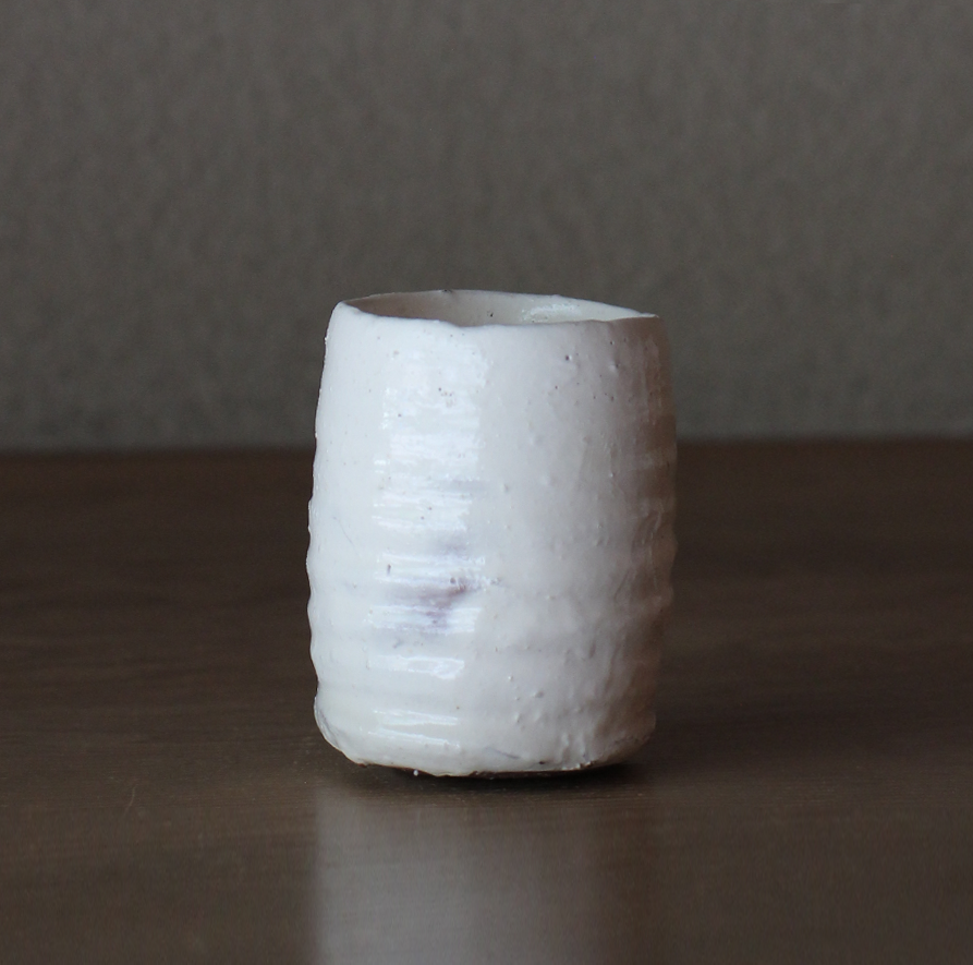 辻村史朗 食器｜Tableware — HAKU marunouchi