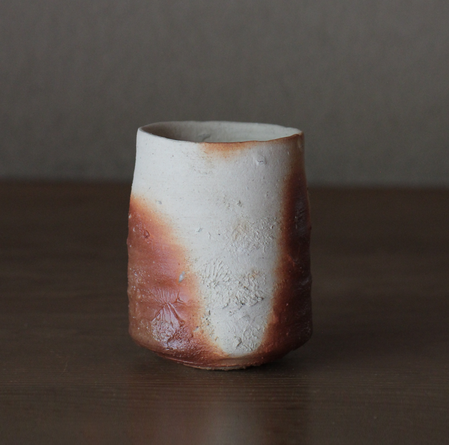 辻村史朗　3点 辻村史朗 食器｜Tableware — HAKU marunouchi