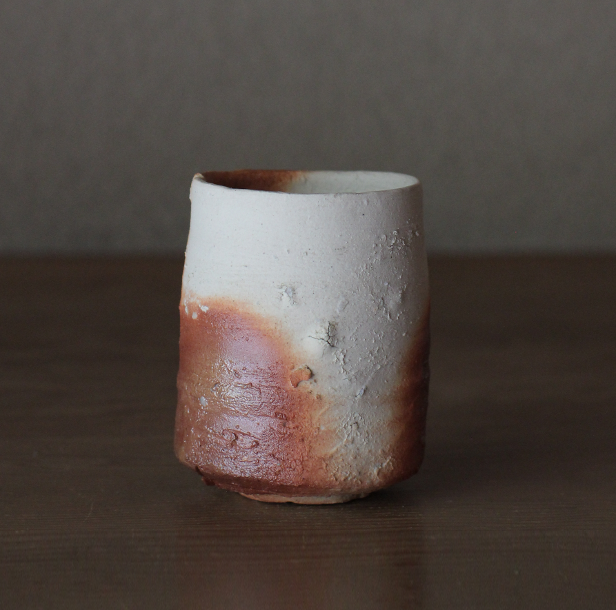 辻村史朗 食器｜Tableware — HAKU marunouchi